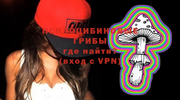 a pvp Медногорск
