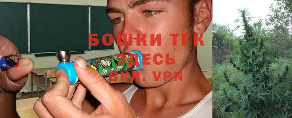a pvp Медногорск