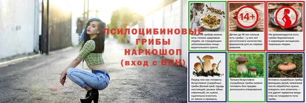 COCAINE Медвежьегорск